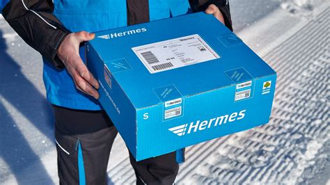 hermes paketshop reute|Hermes paketshop in der nähe.